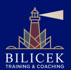 Bilicek Training and Coaching logo