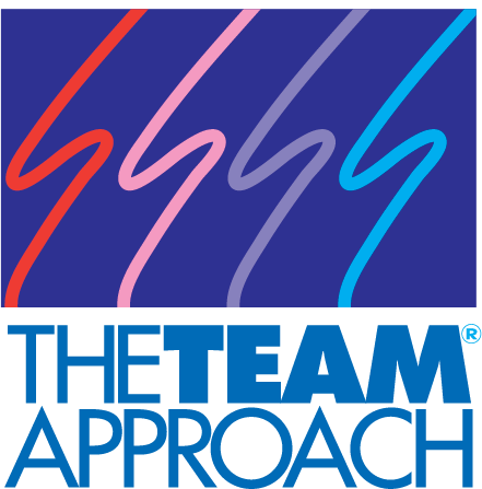 Serving Teams and Team Leaders since 1986!