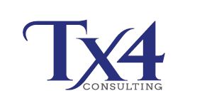 Tx4 Consulting LLC