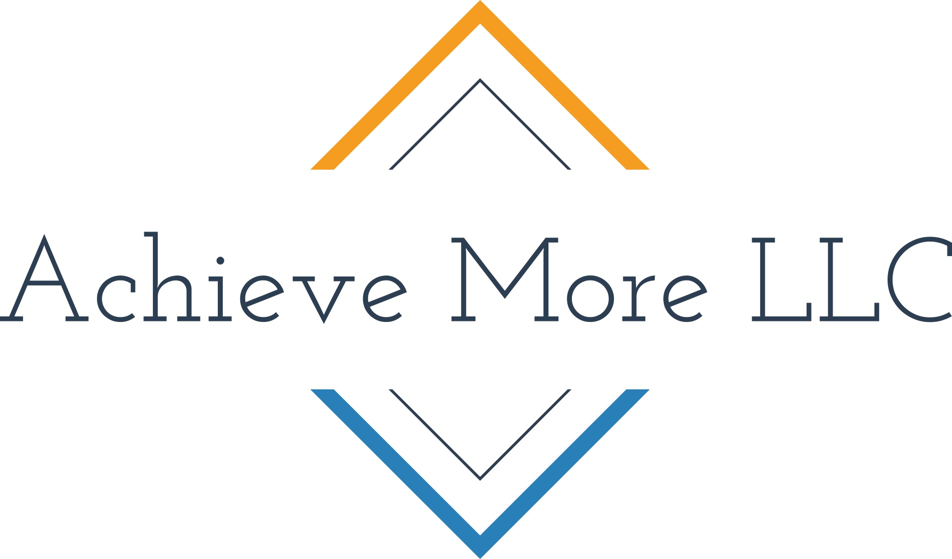 AchieveMoreLLC