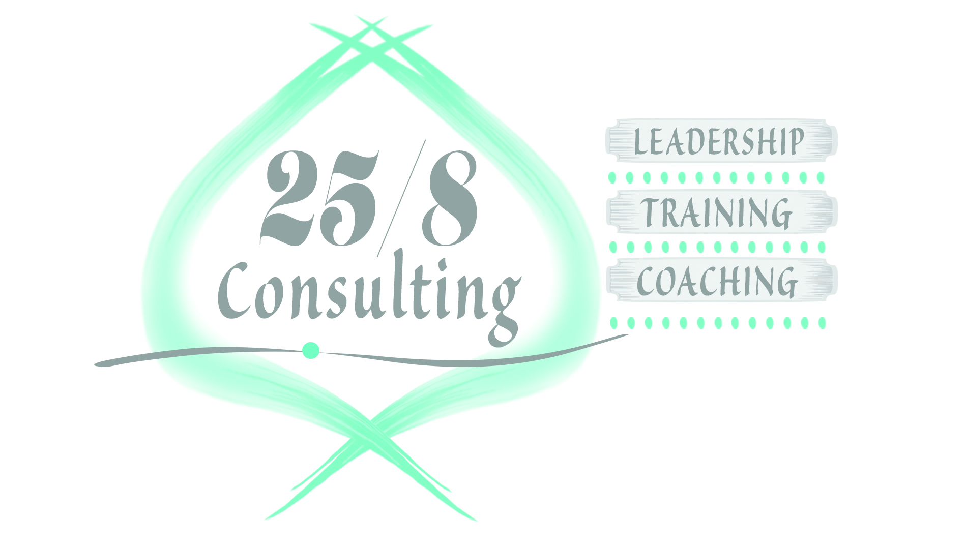 25-8 Consulting