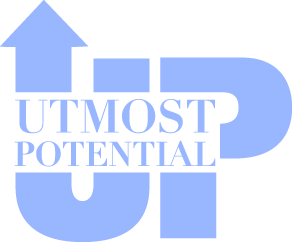 Utmost Potential