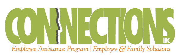 Connections Inc. EAP