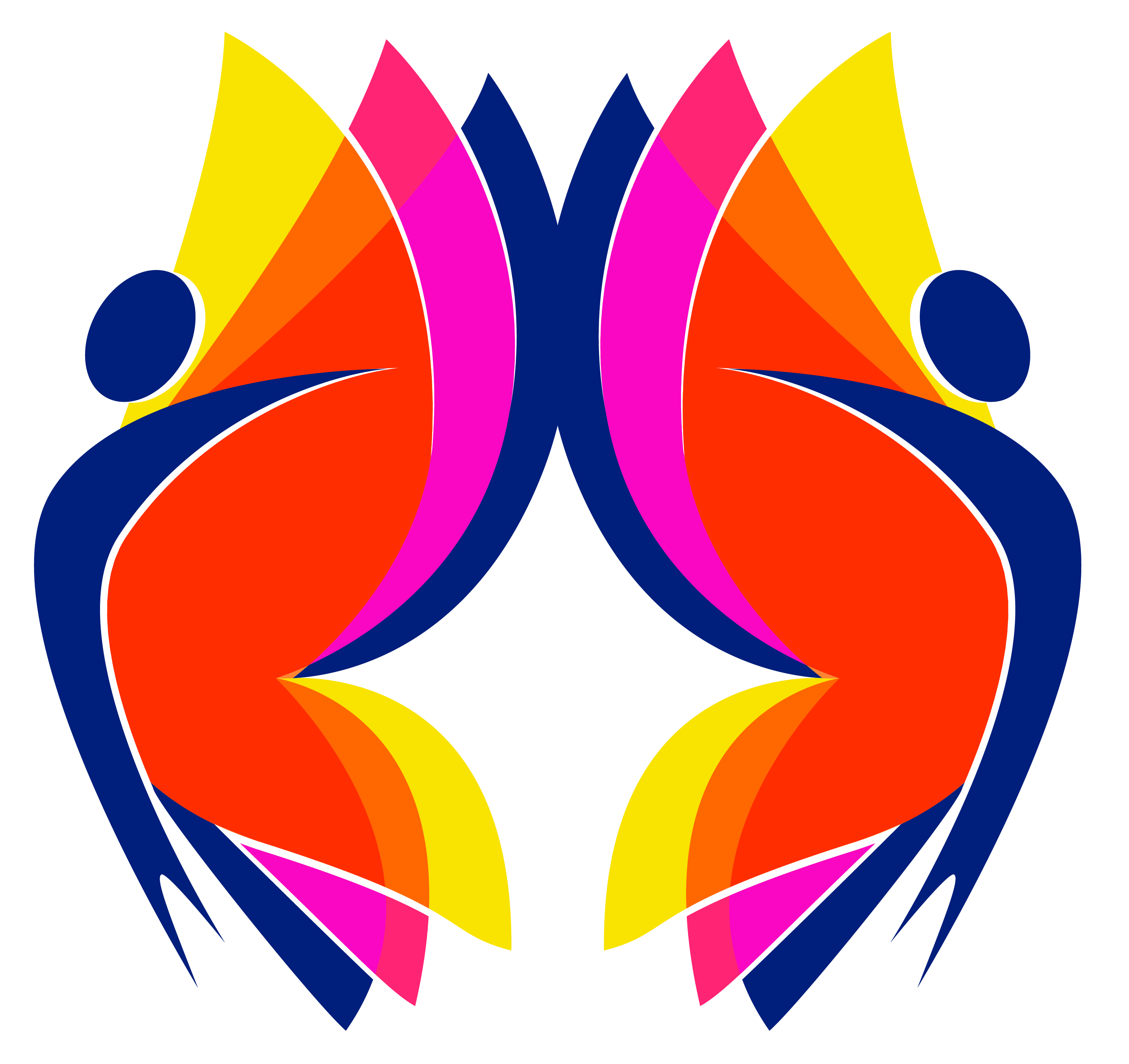 Metamorphosis Coaching and Consulting