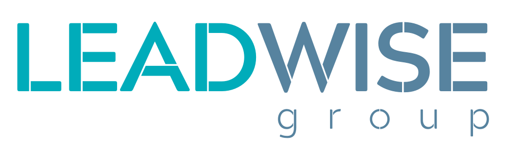 LeadWise Group