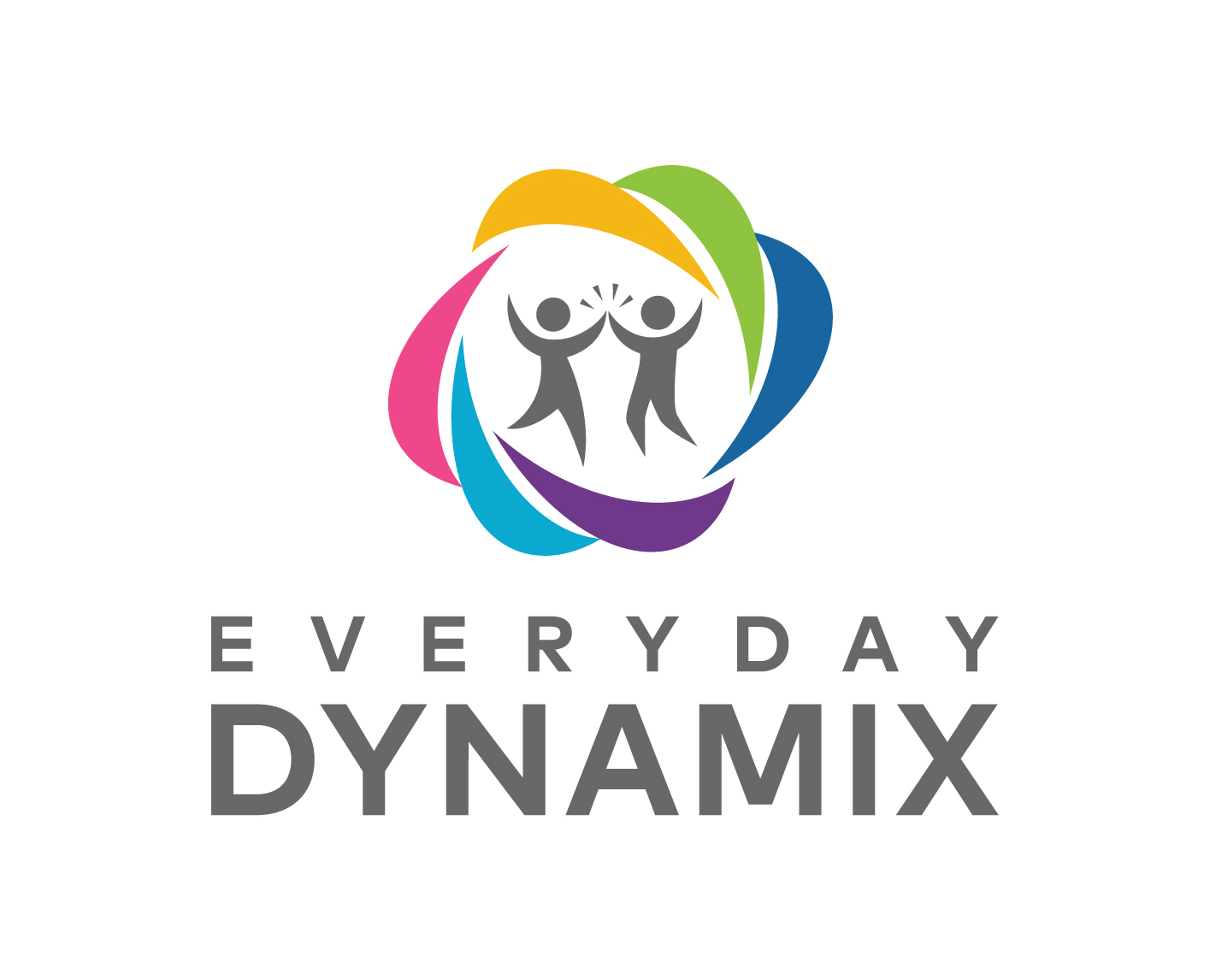 Everyday Dynamix Logo