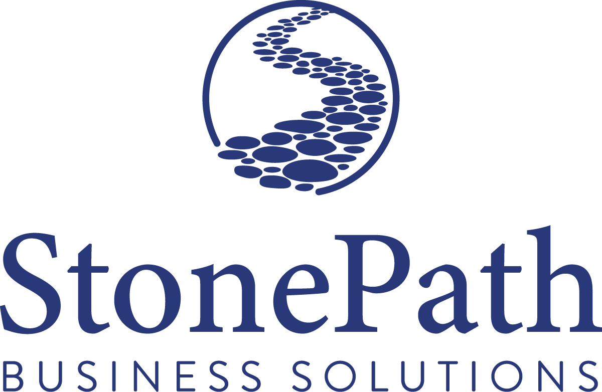 StonePath Business Solutions