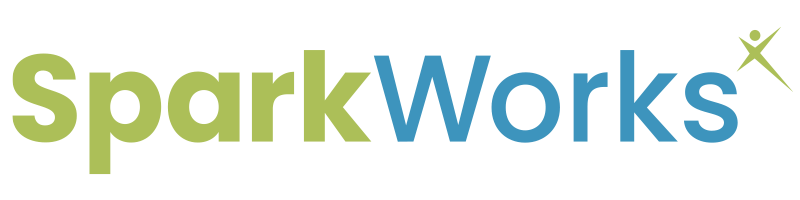 SparkWorks Inc.
