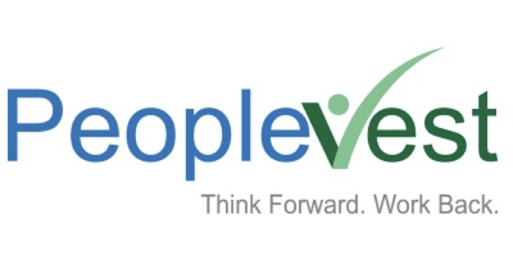 Peoplevest