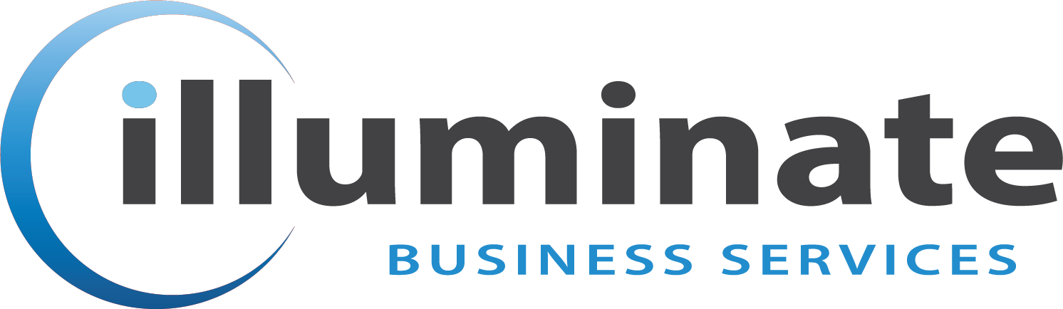 Illuminate Business Services