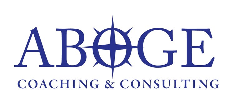 ABOGE Coaching and Consulting Inc
