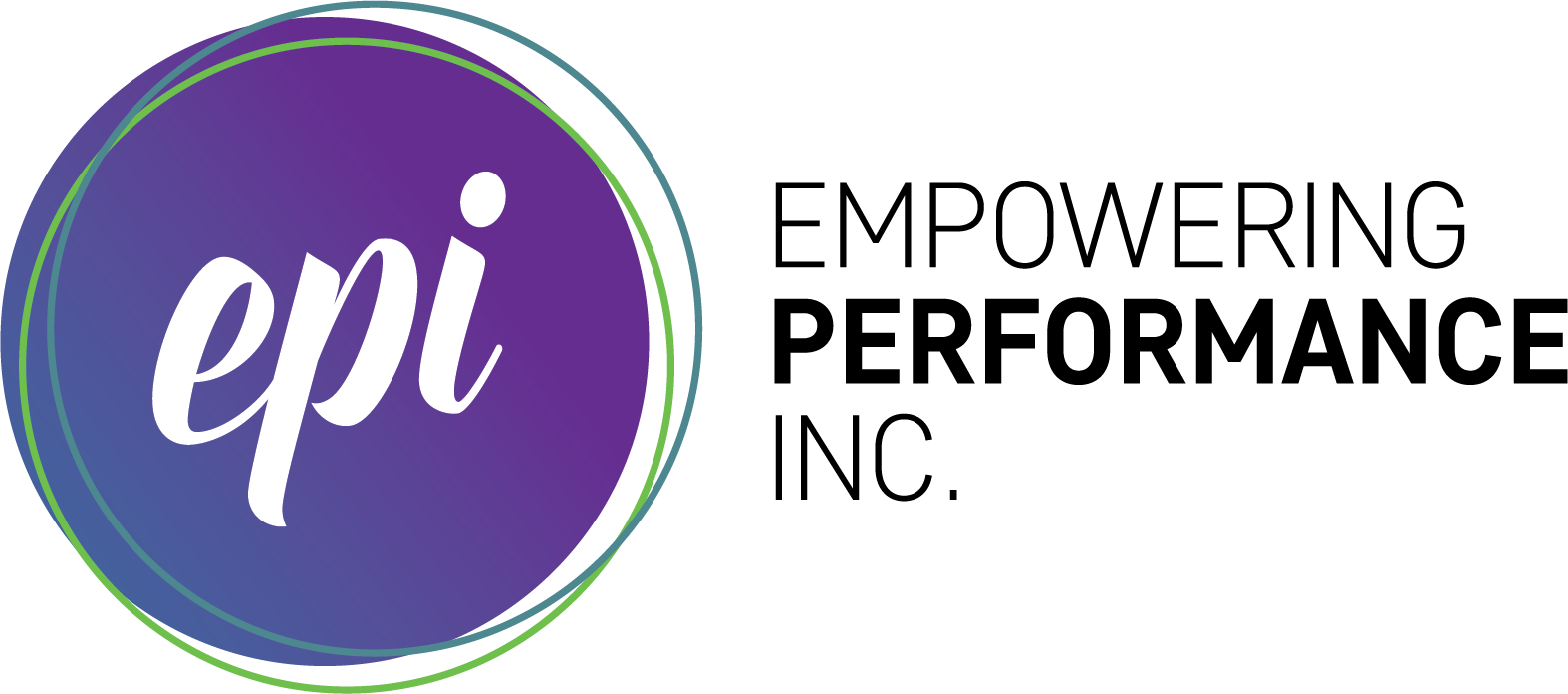 Empowering Performance, Inc.