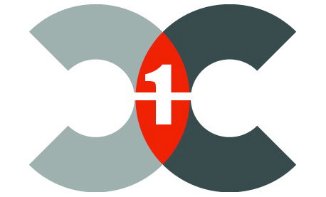 Catalyst 1 Consulting