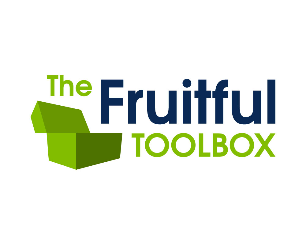 The Fruitful Toolbox