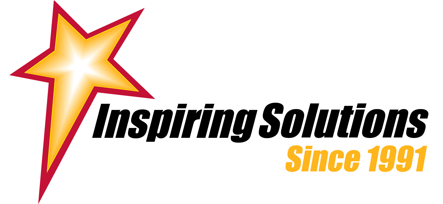 Inspiring People with Practical Solutions for Positive Change