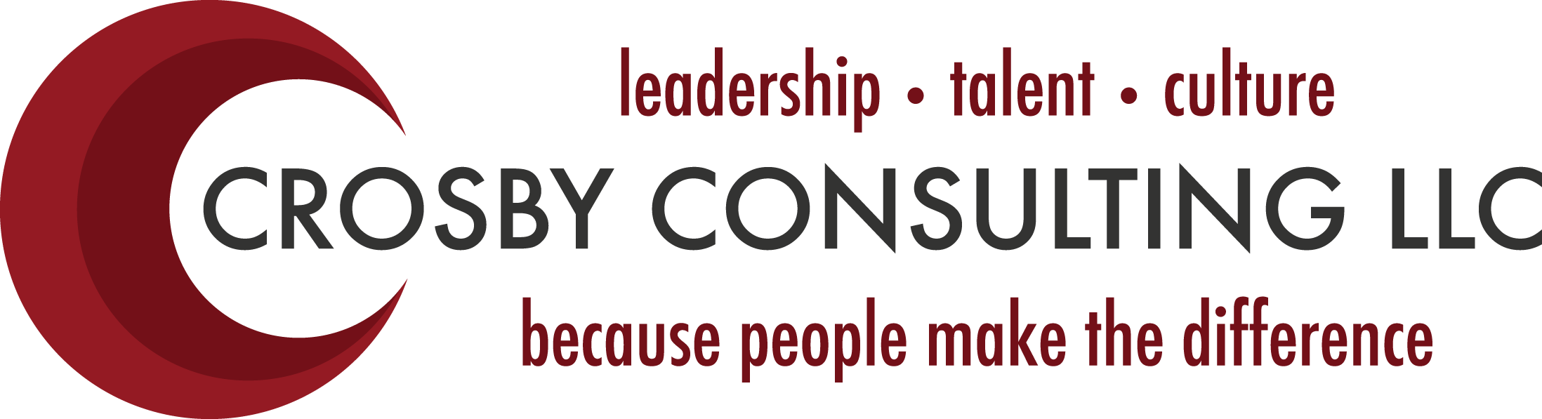 Crosby Consulting LLC