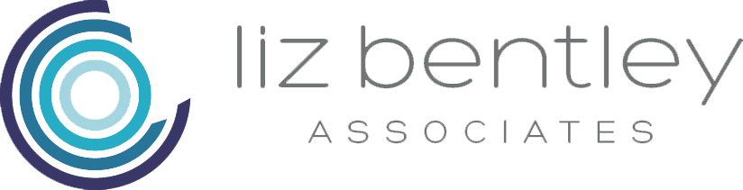 Liz Bentley Associates Logo