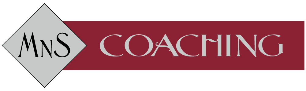 MnS Coaching, LLC