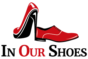 In Our Shoes