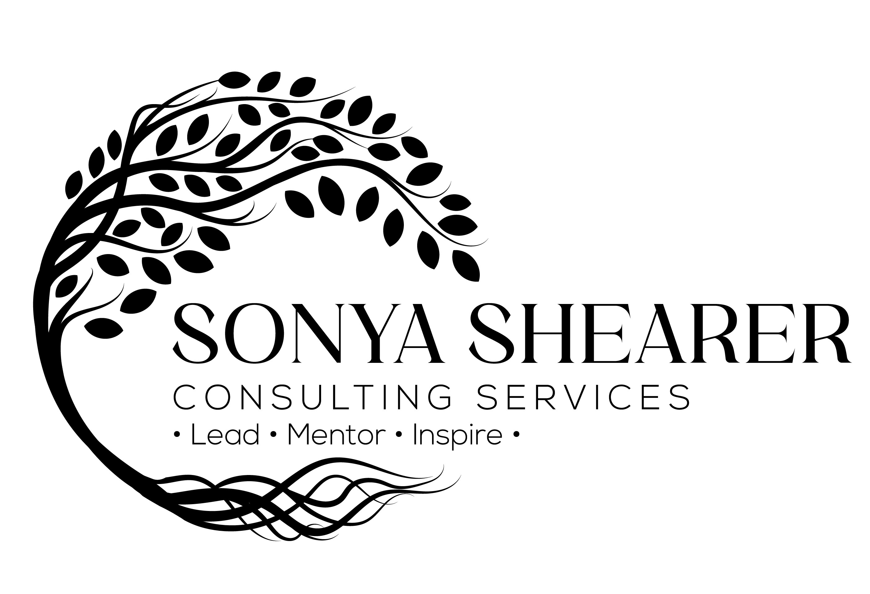 Sonya Shearer Consulting Services
