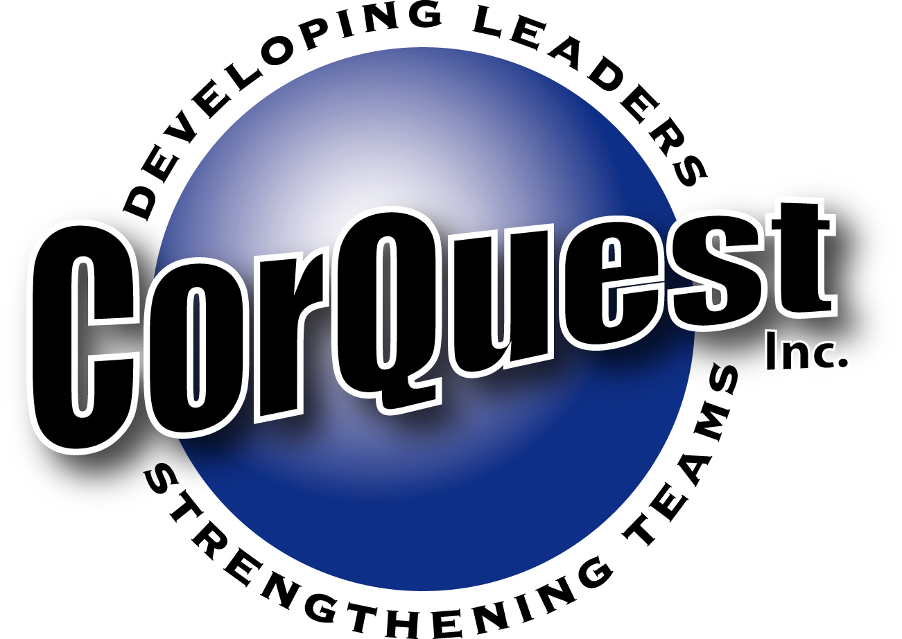 CorQuest Inc
